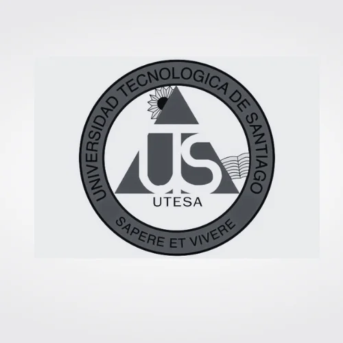 Universidad UTESA