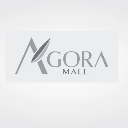 Agora Mall